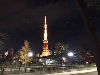 tokyo-tower.jpg