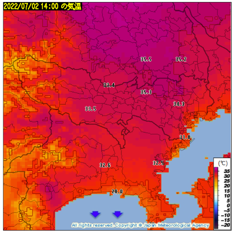 heatmap.png