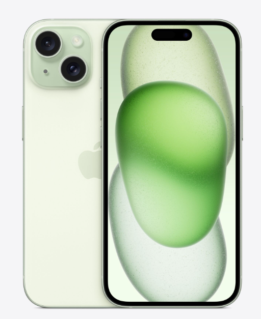 iphone15.png