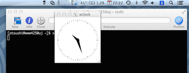 xclock.png