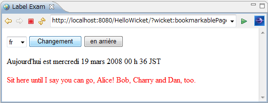 WicketLabelFr.png