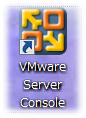 VMWareIcon.png