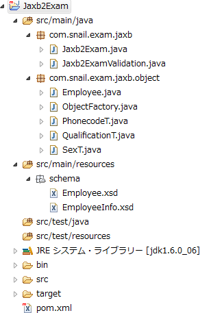 codeTree.png