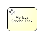 bpmn.java.service.task.png