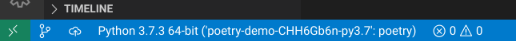 vscode3.png