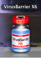 VirusBarrierX6.png