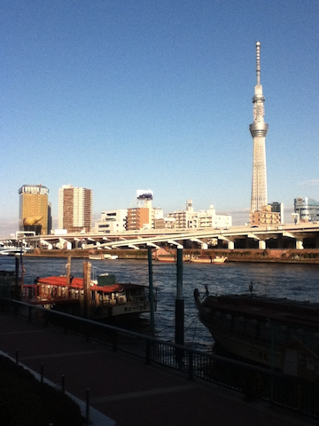 skytree.png