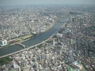 skytree4.png