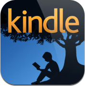 kindle.png