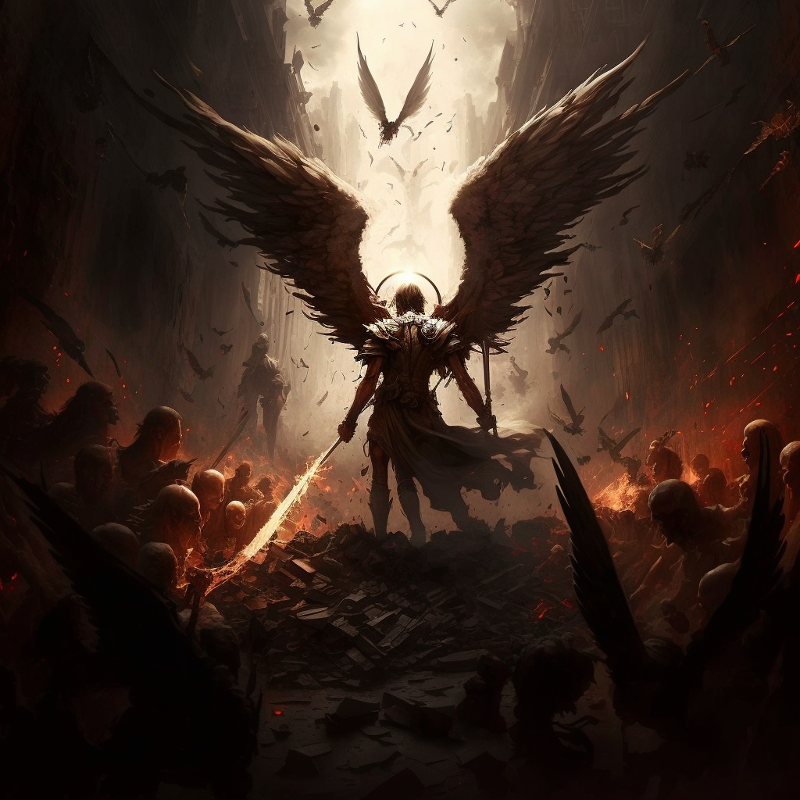 Many_angels_are_fighting_each_other_in_the_hell.png