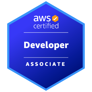 aws-certified-developer-associate.png